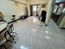 正興國小．C29輕軌明亮正四房+車位