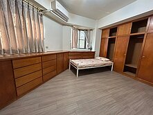 近成大南紡五房有車位低總價收租自住兩相宜