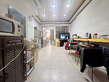 近市政府雙捷運站超值透天|8米活路.青海公園