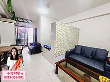 💖小潔好屋💖雲享景觀溫泉大套房