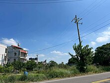 新豐都內田/40.8坪/㊣臨新庄路