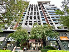 (馬斯)總太美樂地_屋齡6年_兩房低總價858萬