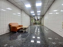 皓東路陽明國中1+2樓店住