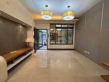 🌟桃園近G12捷運站美透天別墅🌟