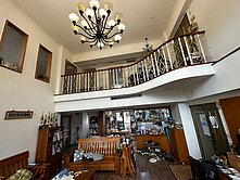 精誠西區河畔視野四房平車