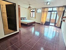 中壢 體育園區旁活巷透天