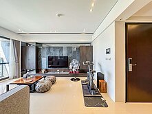 🌿元城崇德苑｜正11期｜超大三房＋車位🌿