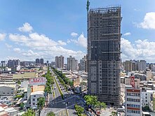 專！#鑫空樹之單坪37.2萬#高樓豪景三房平車