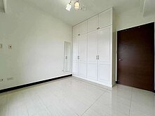 澄德特區⭐全誠遠見微笑⭐雙面採光大2房+平車