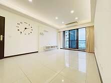 🍎🎀🌻喜瑞邊間超美三房車