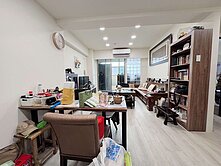 🌟桃園大有商圈三房車🌟