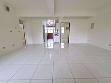 近園區ღ【坤山和歌】邊間採光佳大三房