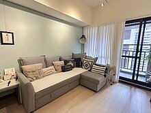 近安平亞果遊艇質感三房大平車