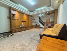 再降↘屋主很想賣💎仁雄八卦寮商圈 雙套房車墅