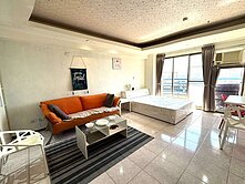 下南崁🍎高樓層美美套房