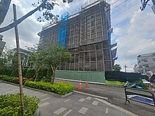 【樂福集團】🎖️成功好好2房2衛💎