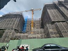 🎖️成功好好2房2衛💎平移車位