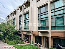 🏡 東區太子文化・綠意雙車墅