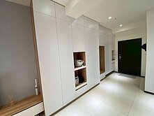 🌟桃園中路超便宜三房車🌟