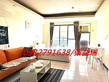 生活機能佳💖下南崁優質生活圈