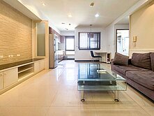 左營｜近漢神巨蛋｜2房免整理｜近瑞豐夜市.巨蛋捷運