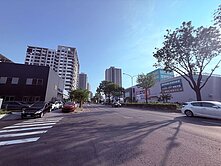 中西區｜待整理｜稀有釋出｜採光好透天｜機能好