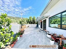 急售! 屋主大降價! 1145坪大地!獨棟豪宅果園