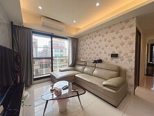 承義巧依✨11期|仁美學區|兩房兩衛充電平車