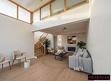 【宜蘭】宜市女中路挑高四房公寓¥~林俊瑋