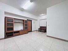 小資族首選🍎鼎中明誠商圈🍎稀有邊間大兩房