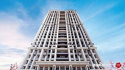 大坪林ONE低總價優質2房