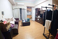 大禮原石大套房