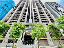 🍎百俊吾雙11F🍎3改2房雙車🍎