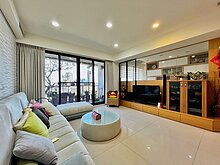 house cover