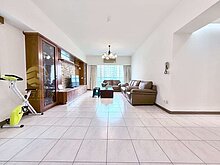 house cover