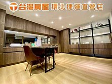 海華SOGO~雅典宮廷金店面