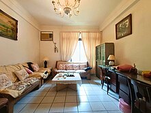 🍎獨家專售🍎崇德蛋黃區朝南庭院別墅