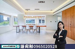 🔥敦南無敵樹海屋況美三房附車位🔥找宛彤