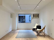 逢甲│全室翻新│2+1房+機上休旅車位