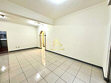 🎖️卓悅聯盟🎖️民安前陽台進出三樓