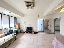 專賣~~景平捷運低總價明亮3房美寓