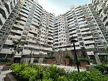 超多房💥五權車站商圈雙平車景觀邸