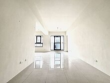 🔥南科首選🔥永康市中心三房平車