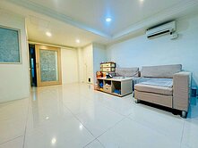 手手推薦🏡龜山后街商圈漂亮公寓~增建頂樓大4房