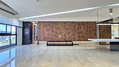 ⭐️R5捷運五甲門戶第一棟×河岸首排四房平車豪邸