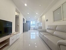 🔥無限視野戶中國醫旁3房總太2020面公園🔥