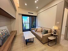 【江翠北側】★江北-帝景5邊間壯麗景觀戶