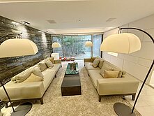 正14期漢神百貨旁❗超大地坪❗絕美別墅