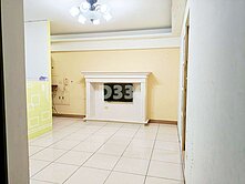 華商圈兵仔市的菁選蘊境