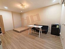 [小賀]公寓價爽買商業區電梯大樓🍎便宜收租寶🍎